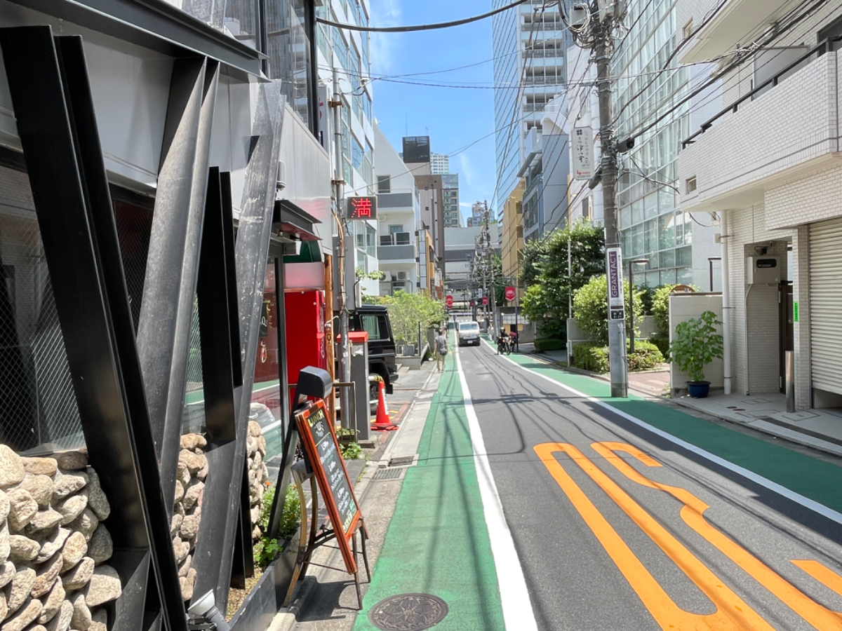 fresh/building/J00100392789_2