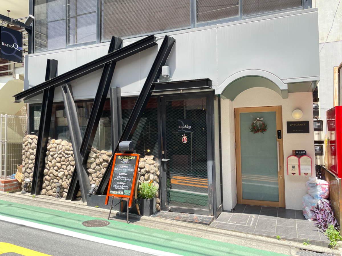 fresh/building/J00100392789_3