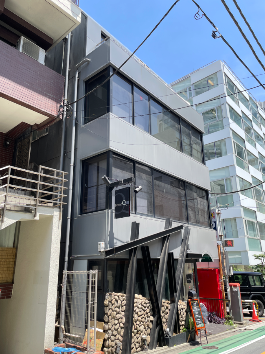 fresh/building/J00100392789_5