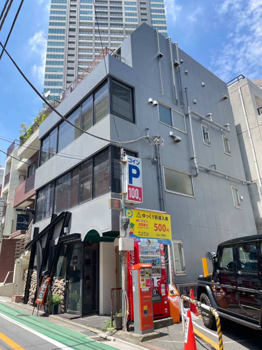 fresh/building/J00100392789_6