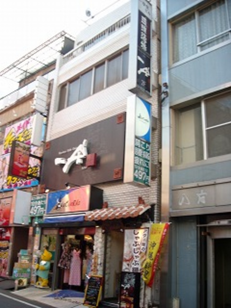 fresh/building/J00100392790_1