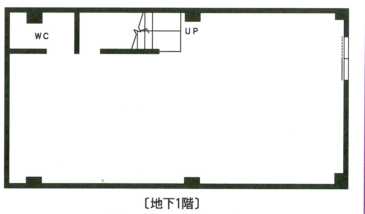 fresh/building/J00100392790_18