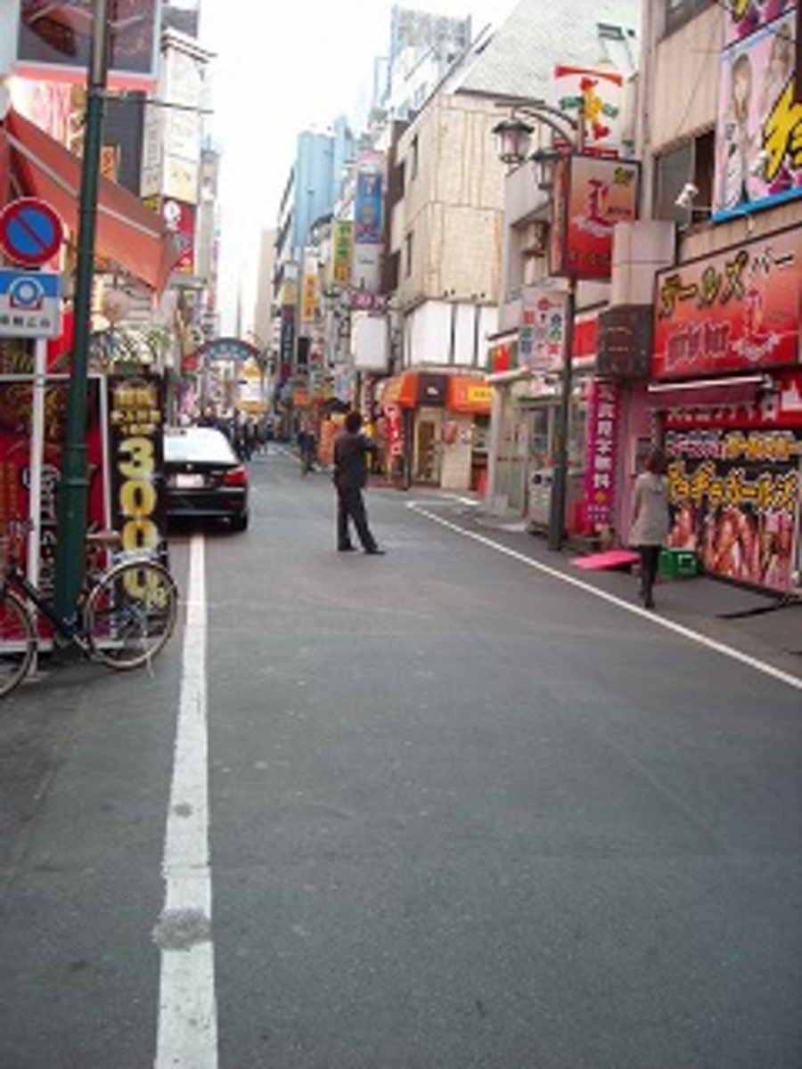 fresh/building/J00100392790_2