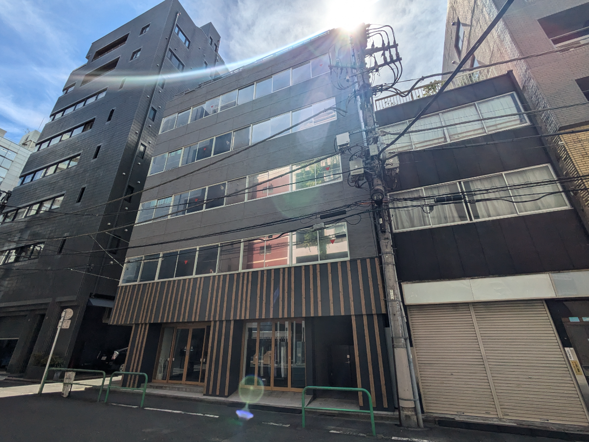 fresh/building/J00100392791_1