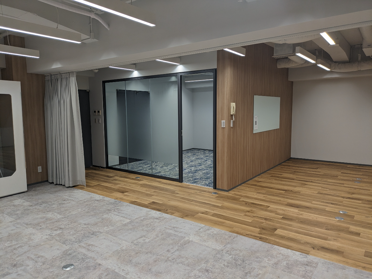 fresh/building/J00100392791_11