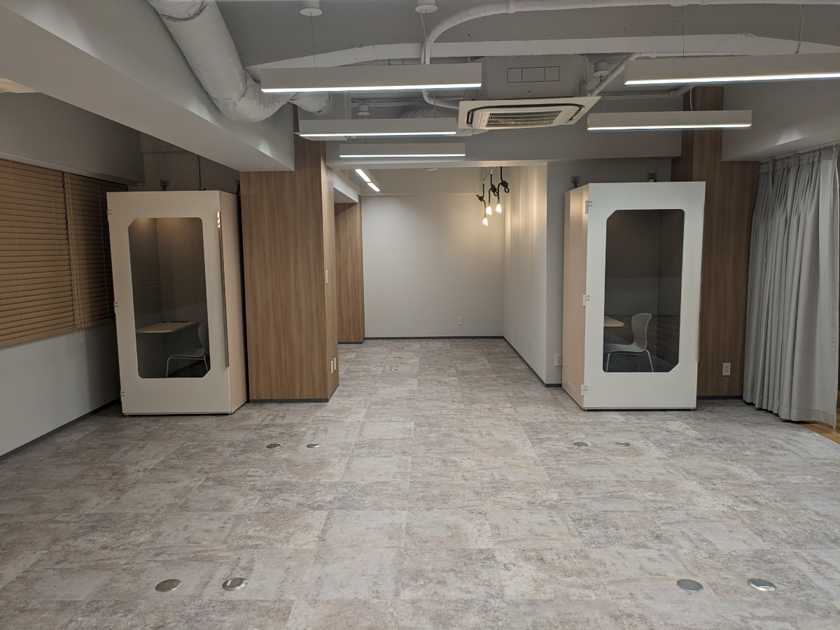 fresh/building/J00100392791_12