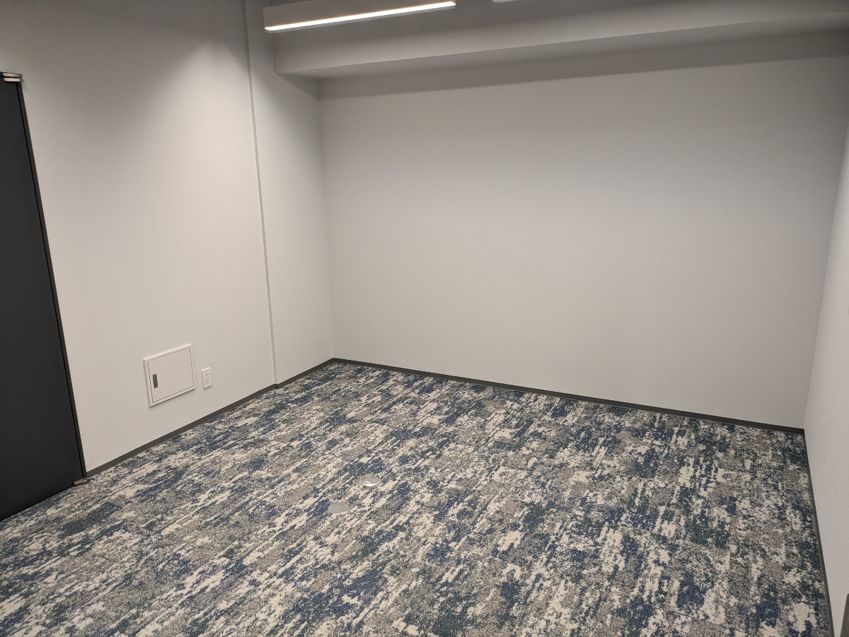 fresh/building/J00100392791_14