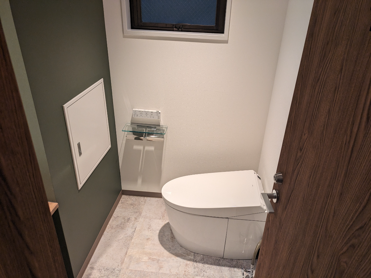 fresh/building/J00100392791_15