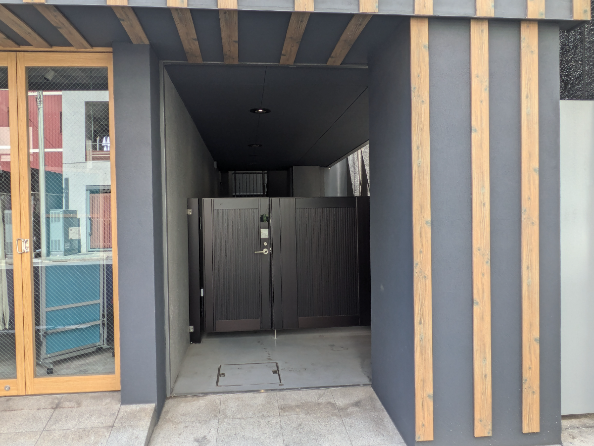 fresh/building/J00100392791_16