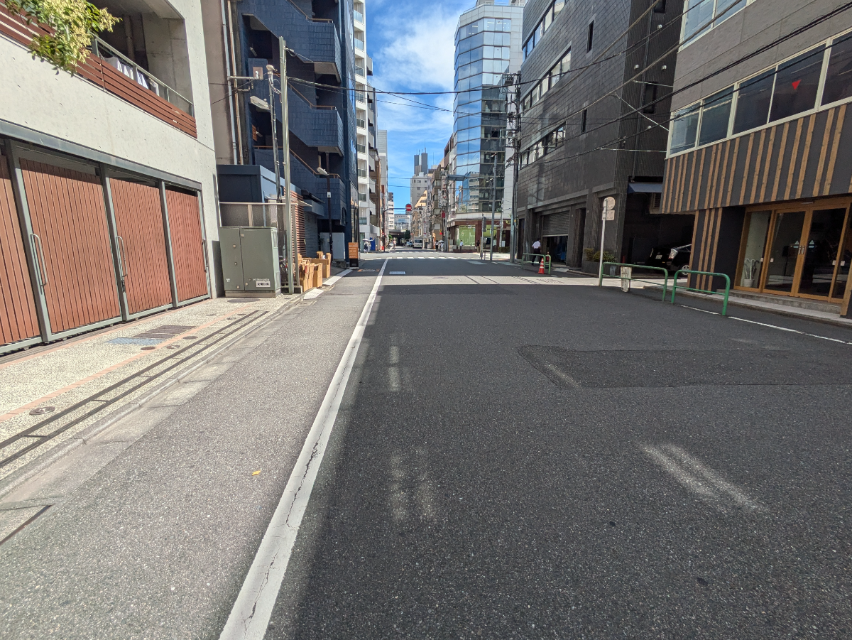 fresh/building/J00100392791_17