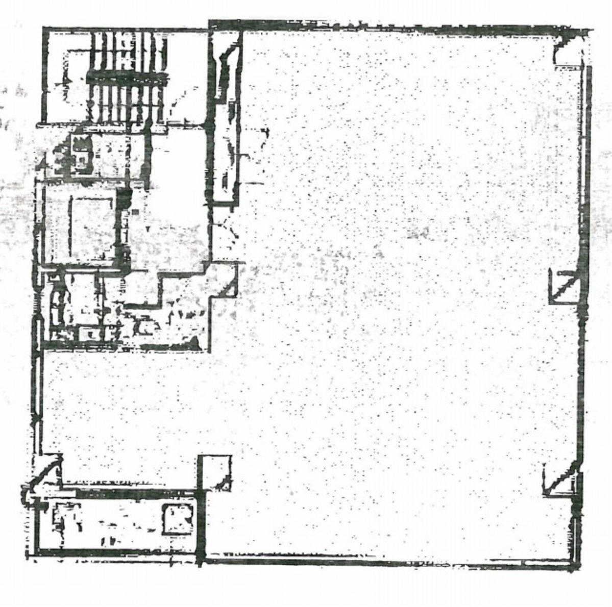 fresh/building/J00100392791_18