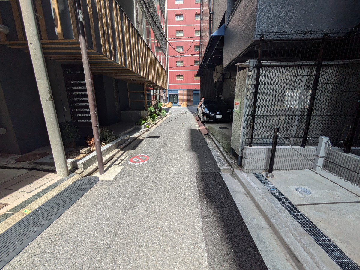 fresh/building/J00100392791_19