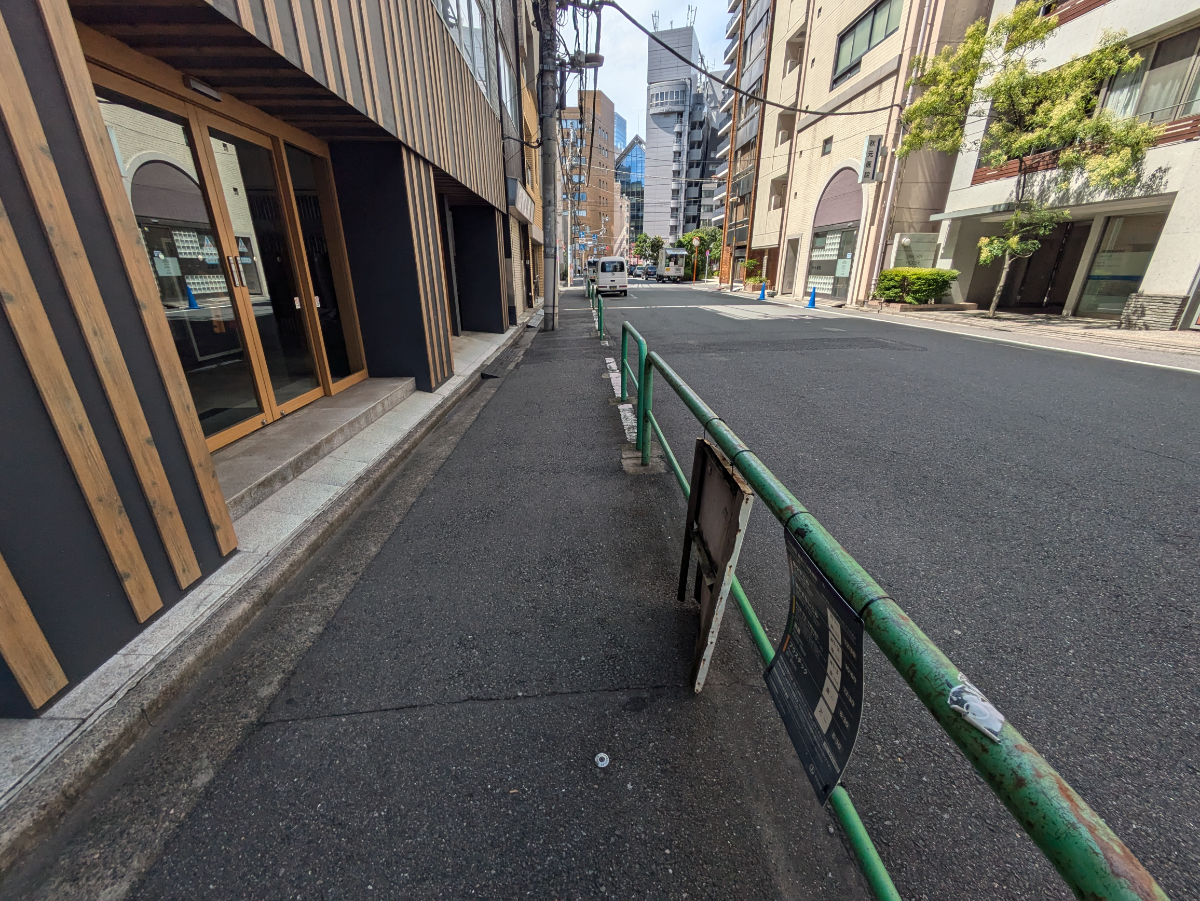 fresh/building/J00100392791_2