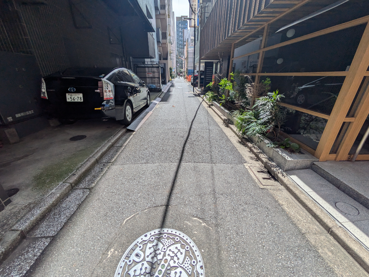 fresh/building/J00100392791_20