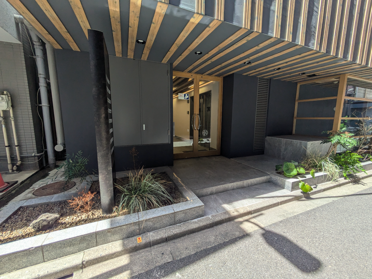 fresh/building/J00100392791_3