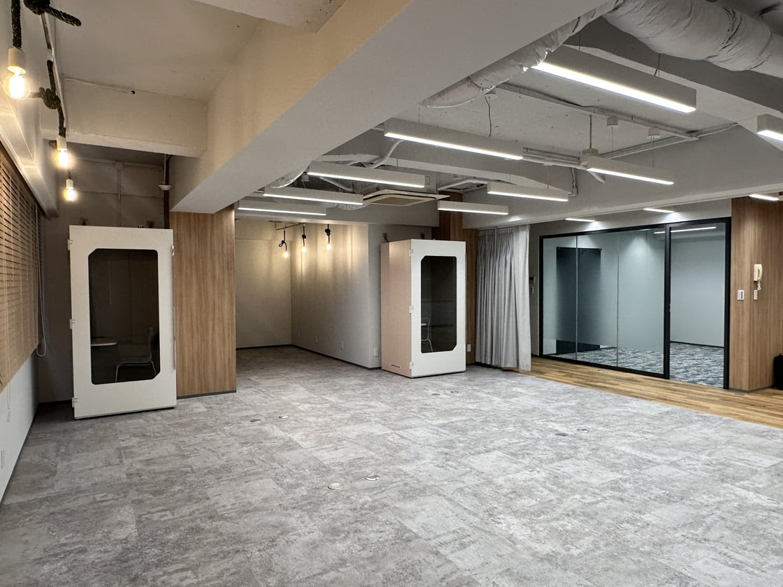 fresh/building/J00100392791_30