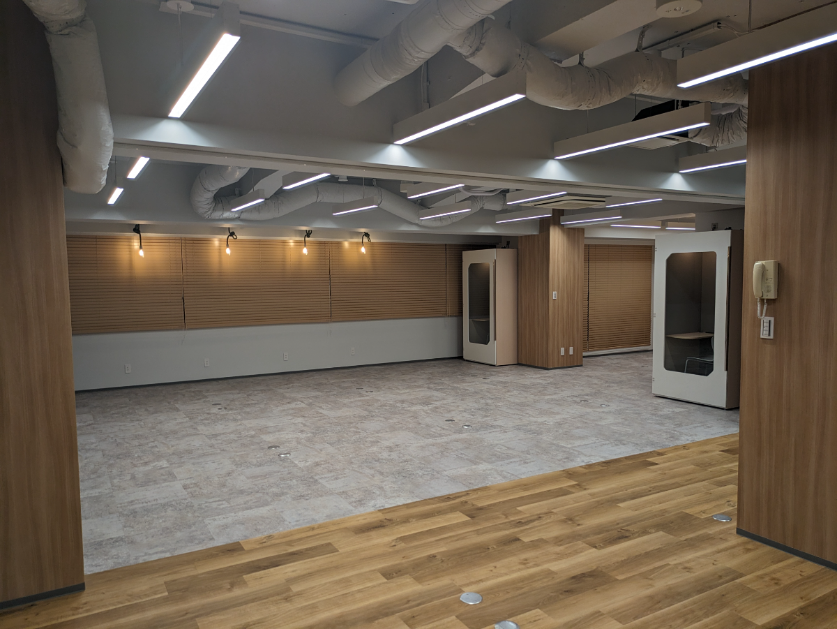 fresh/building/J00100392791_31