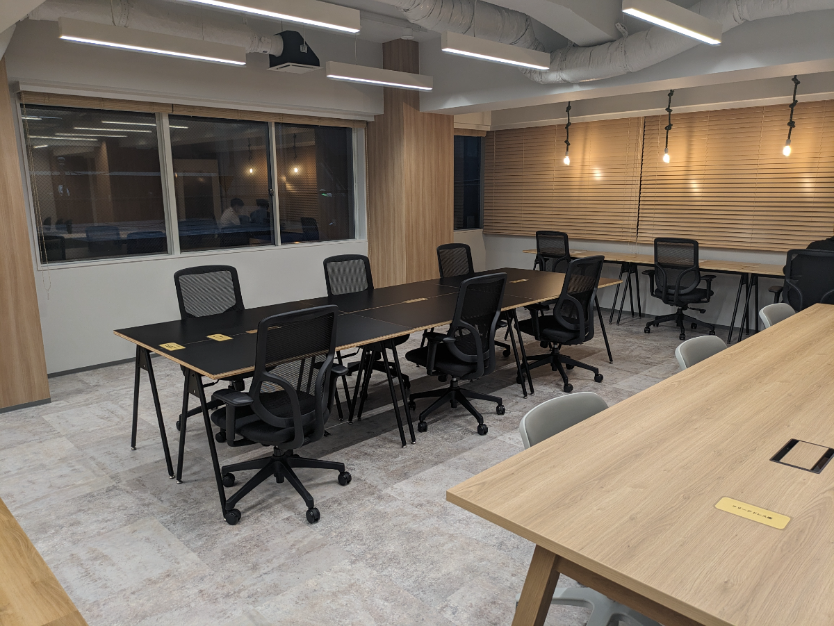 fresh/building/J00100392791_32