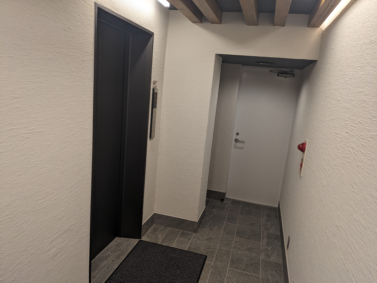 fresh/building/J00100392791_4