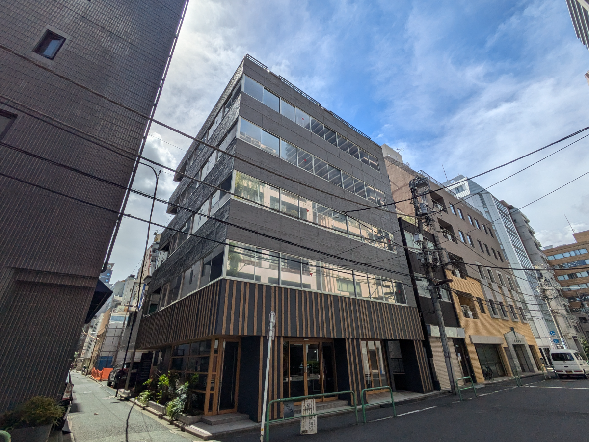 fresh/building/J00100392791_5