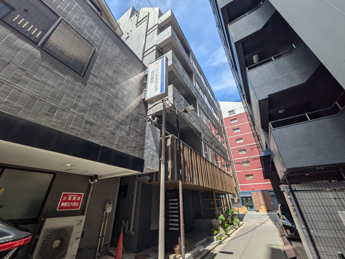 fresh/building/J00100392791_6