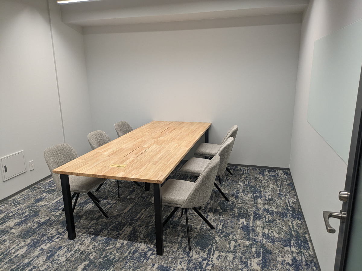 fresh/building/J00100392791_7