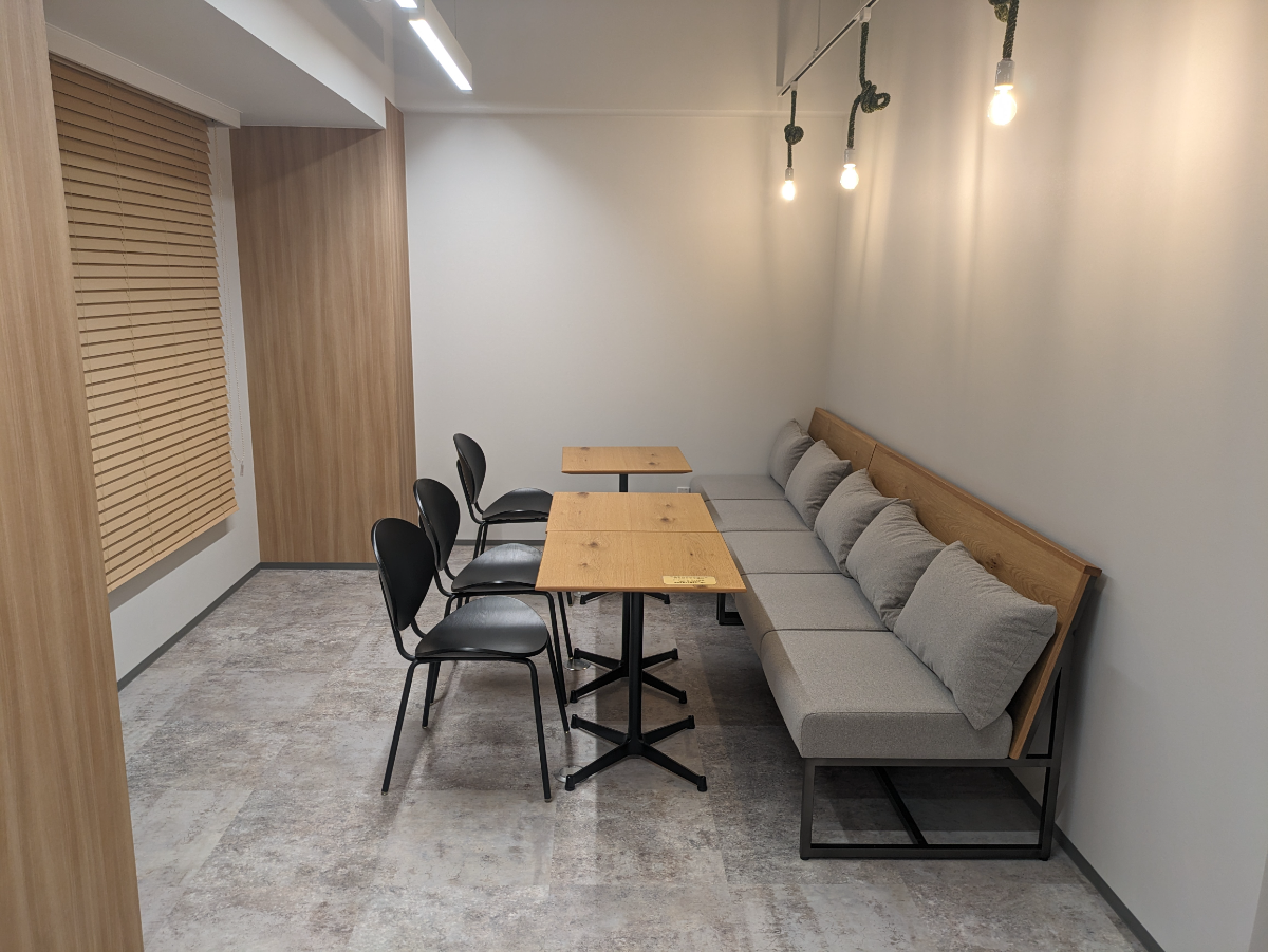 fresh/building/J00100392791_8