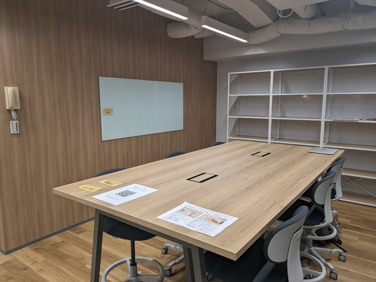 fresh/building/J00100392791_9