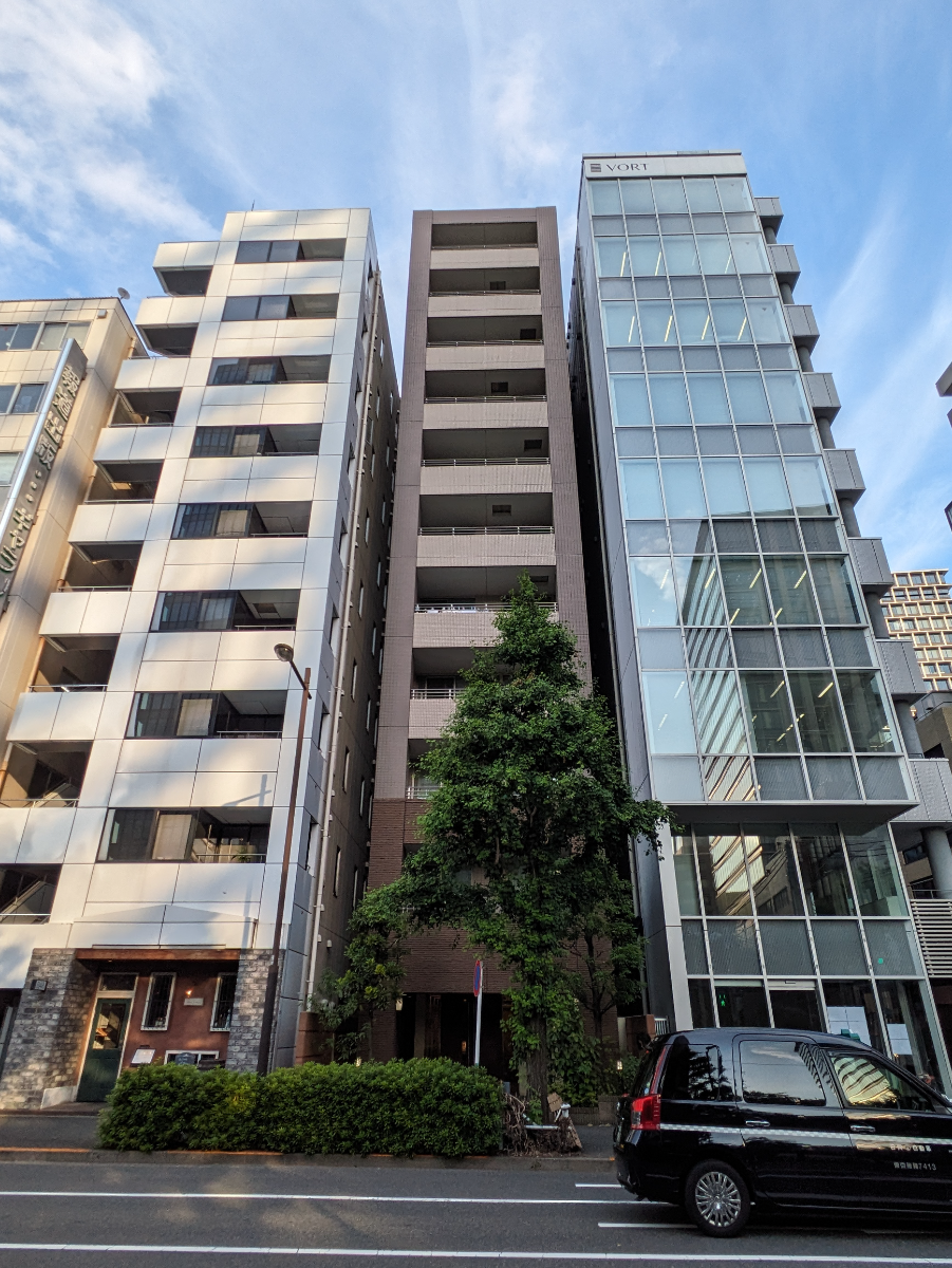 fresh/building/J00100392794_1