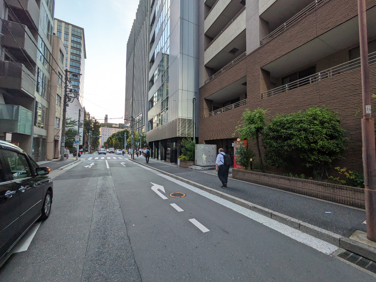 fresh/building/J00100392794_11