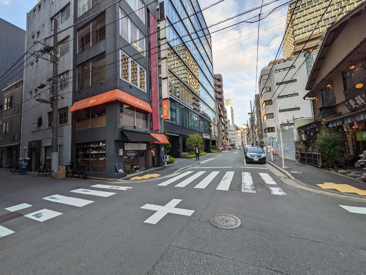 fresh/building/J00100392794_12