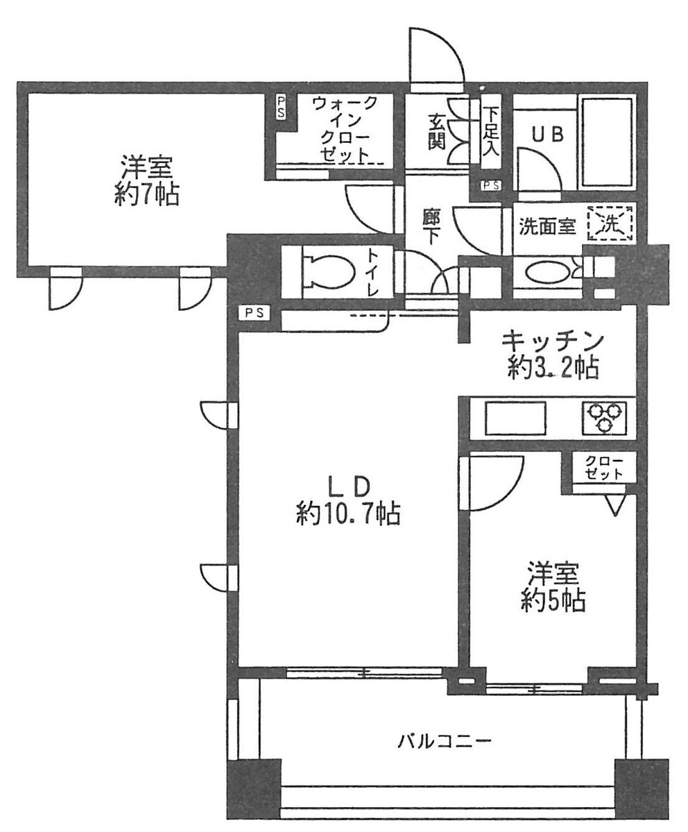 fresh/building/J00100392794_18