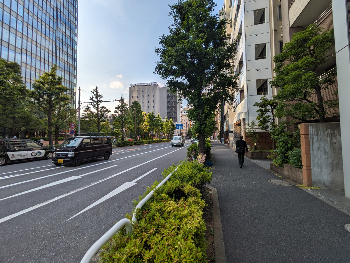 fresh/building/J00100392794_2