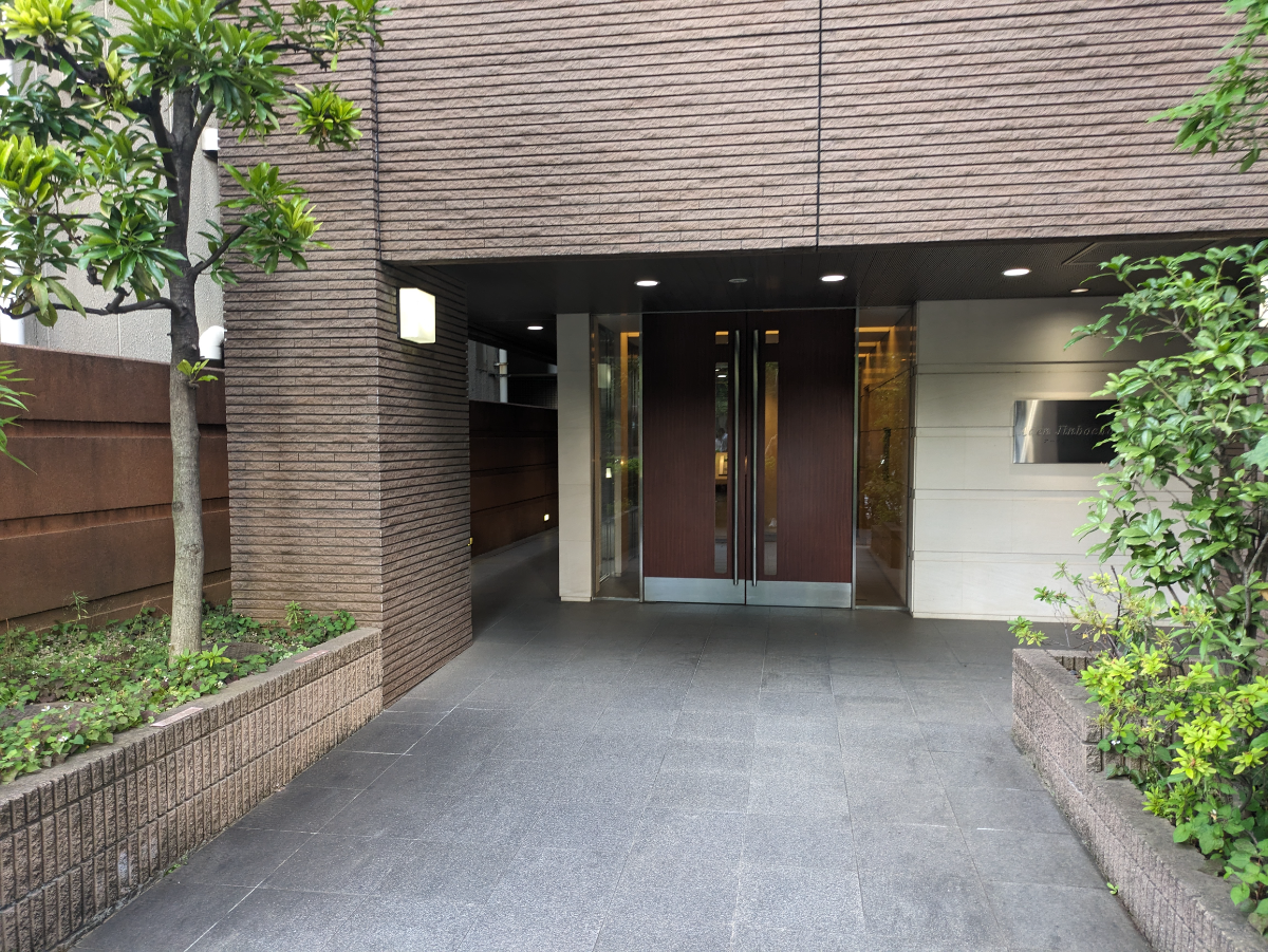 fresh/building/J00100392794_3