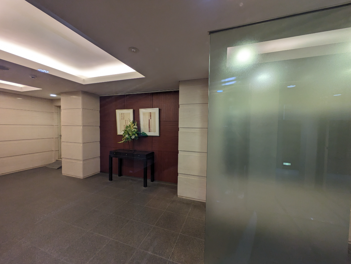 fresh/building/J00100392794_4