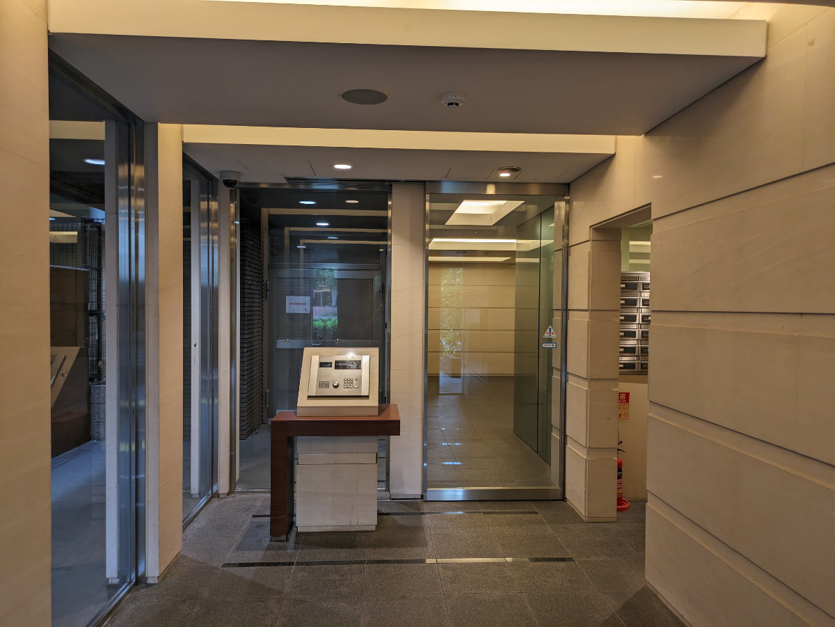 fresh/building/J00100392794_5