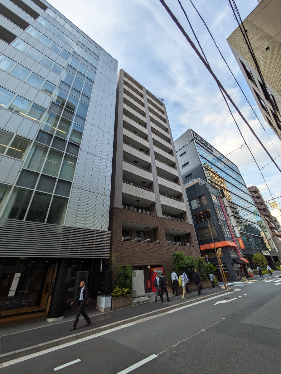 fresh/building/J00100392794_7