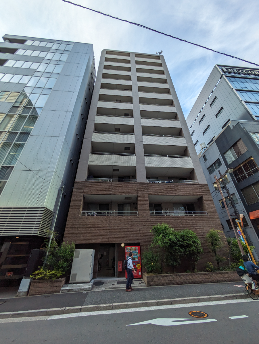 fresh/building/J00100392794_8