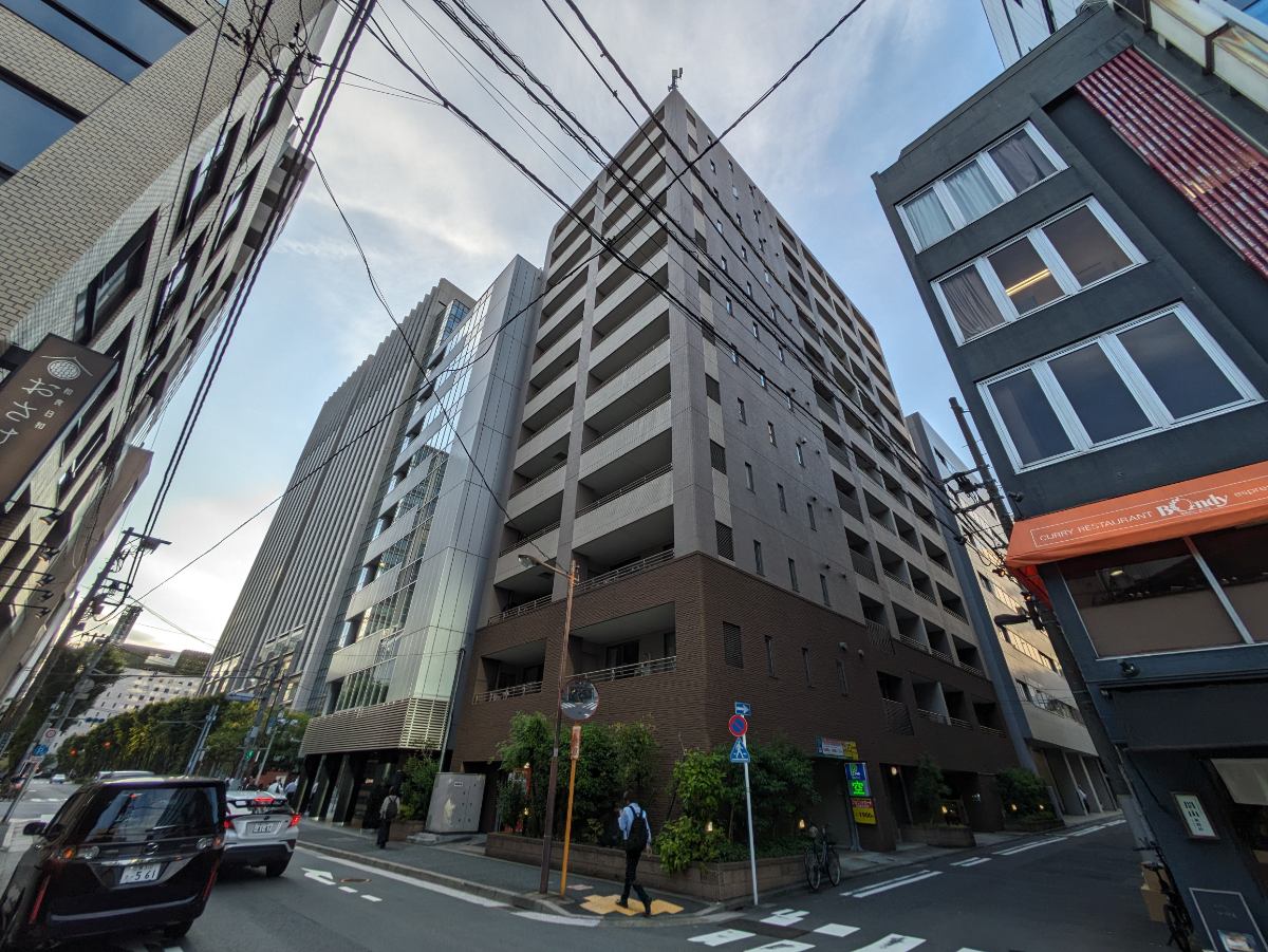 fresh/building/J00100392794_9