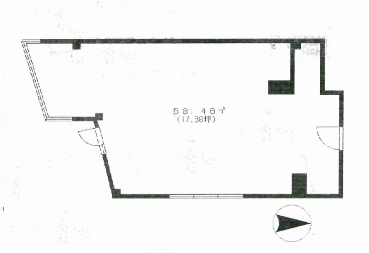 fresh/building/J00100392795_18