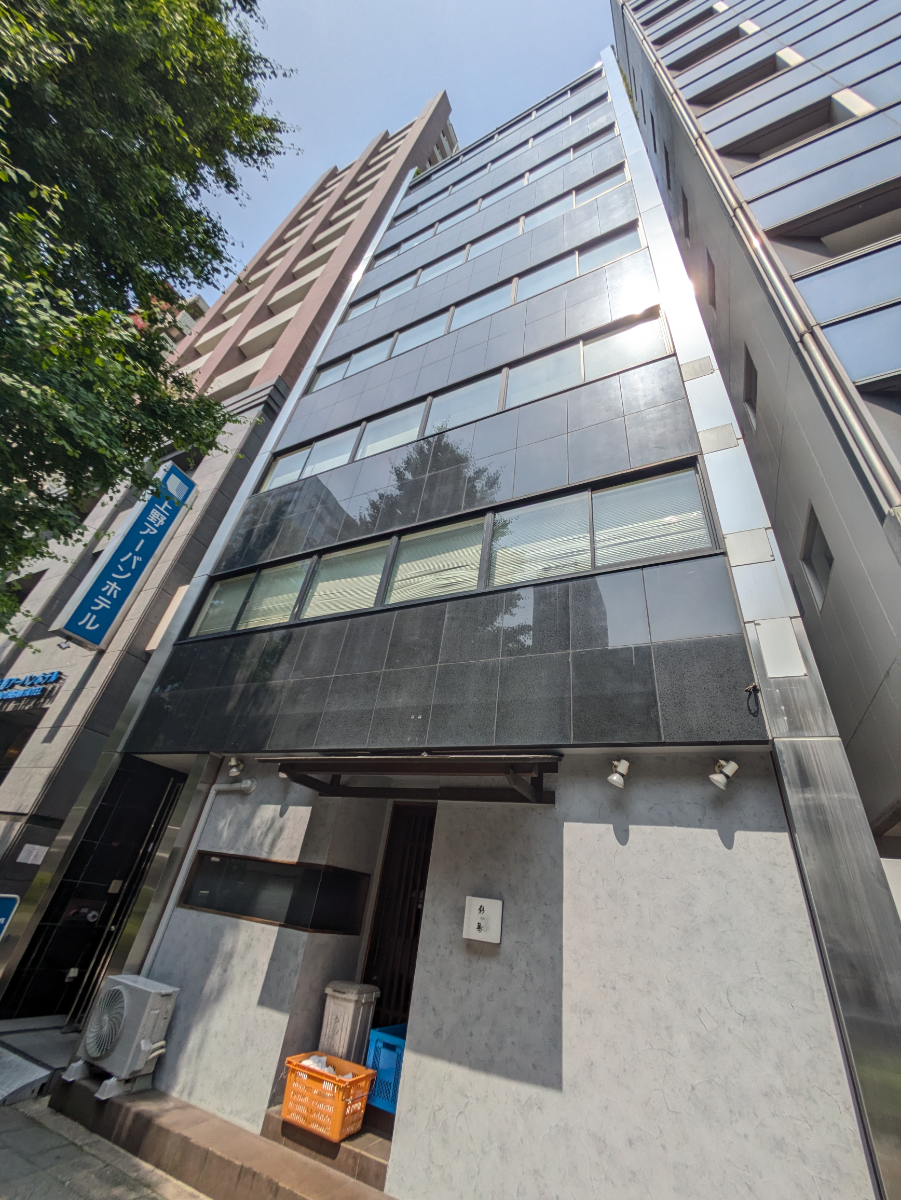 fresh/building/J00100392804_1