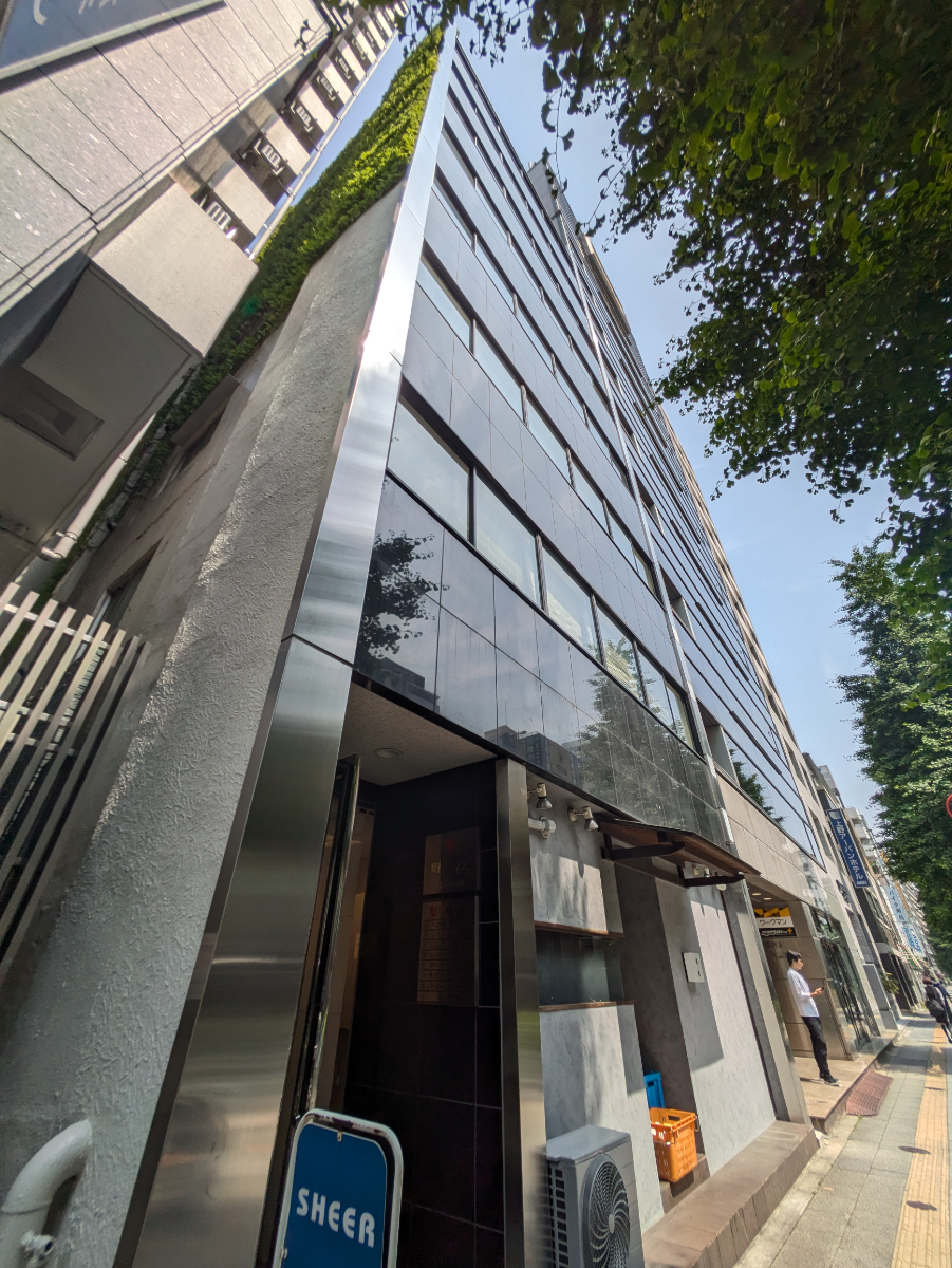 fresh/building/J00100392804_10