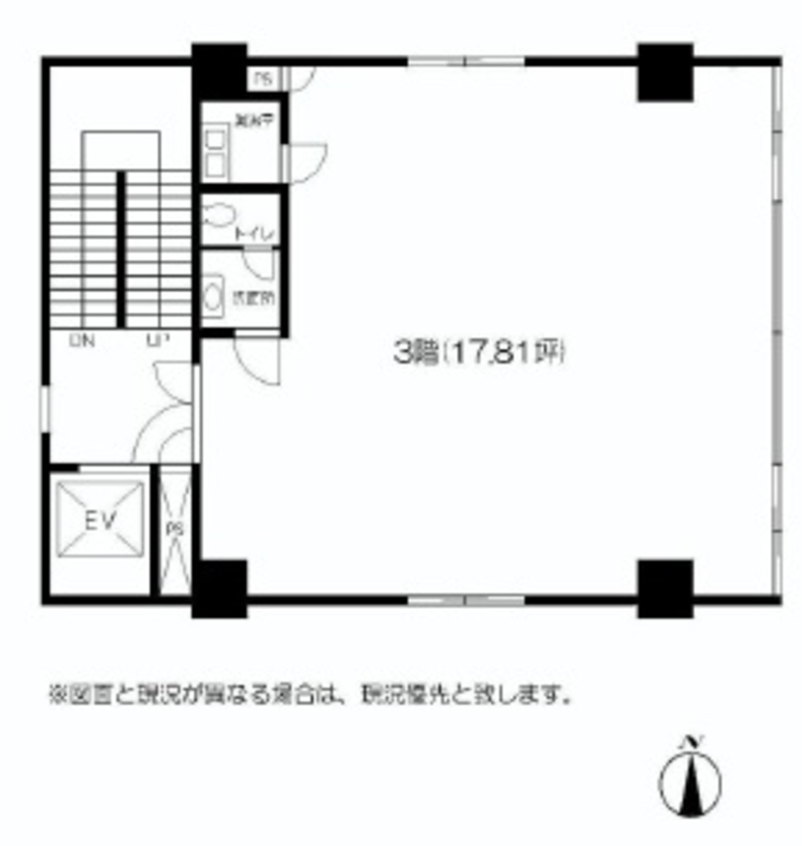 fresh/building/J00100392804_18