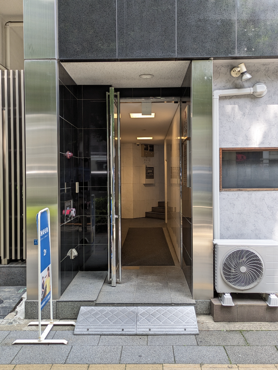 fresh/building/J00100392804_3