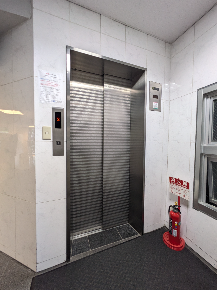 fresh/building/J00100392804_4