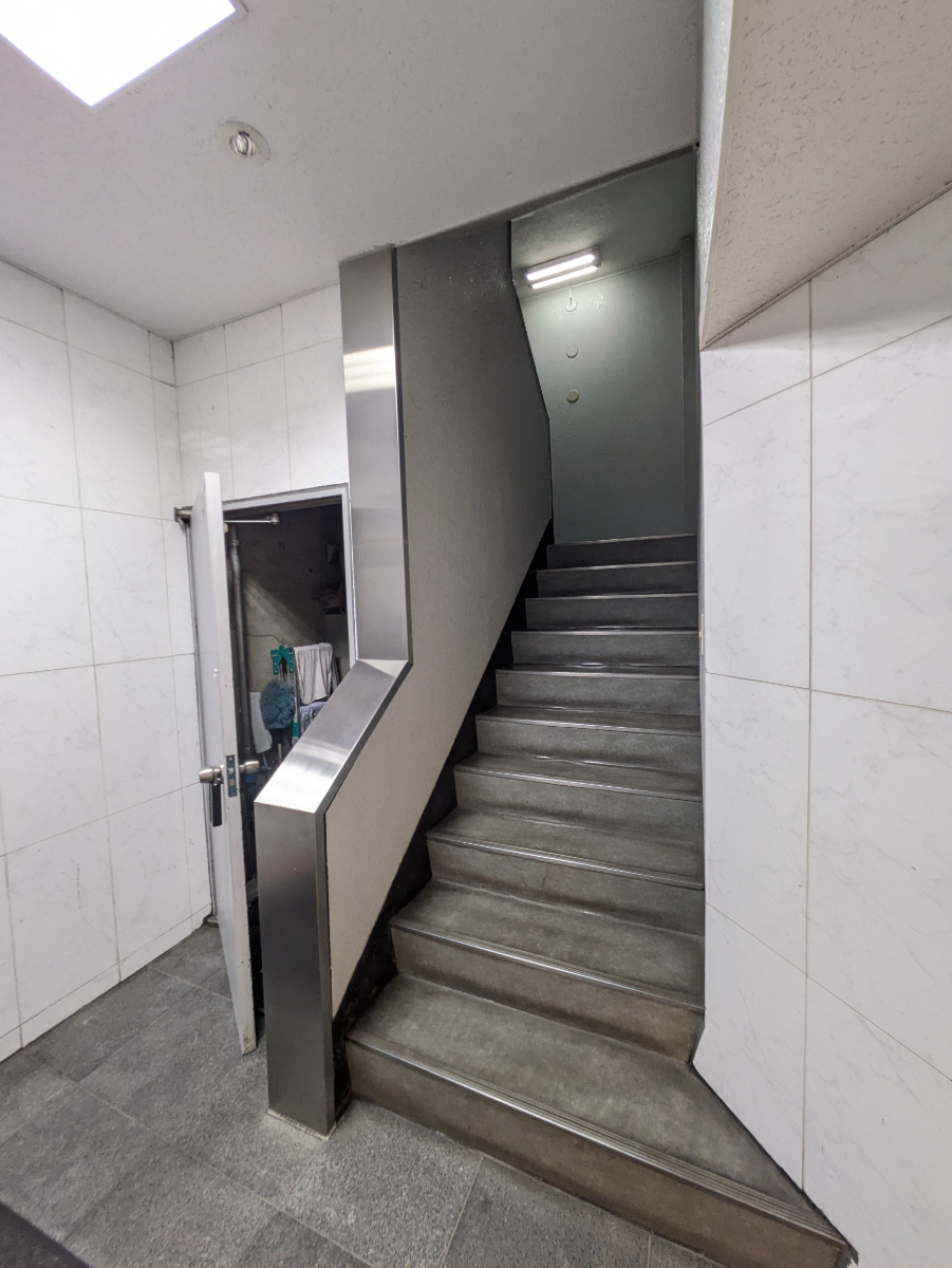 fresh/building/J00100392804_6