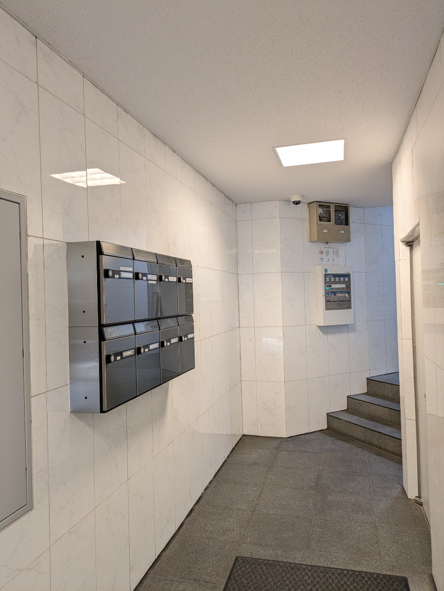 fresh/building/J00100392804_7
