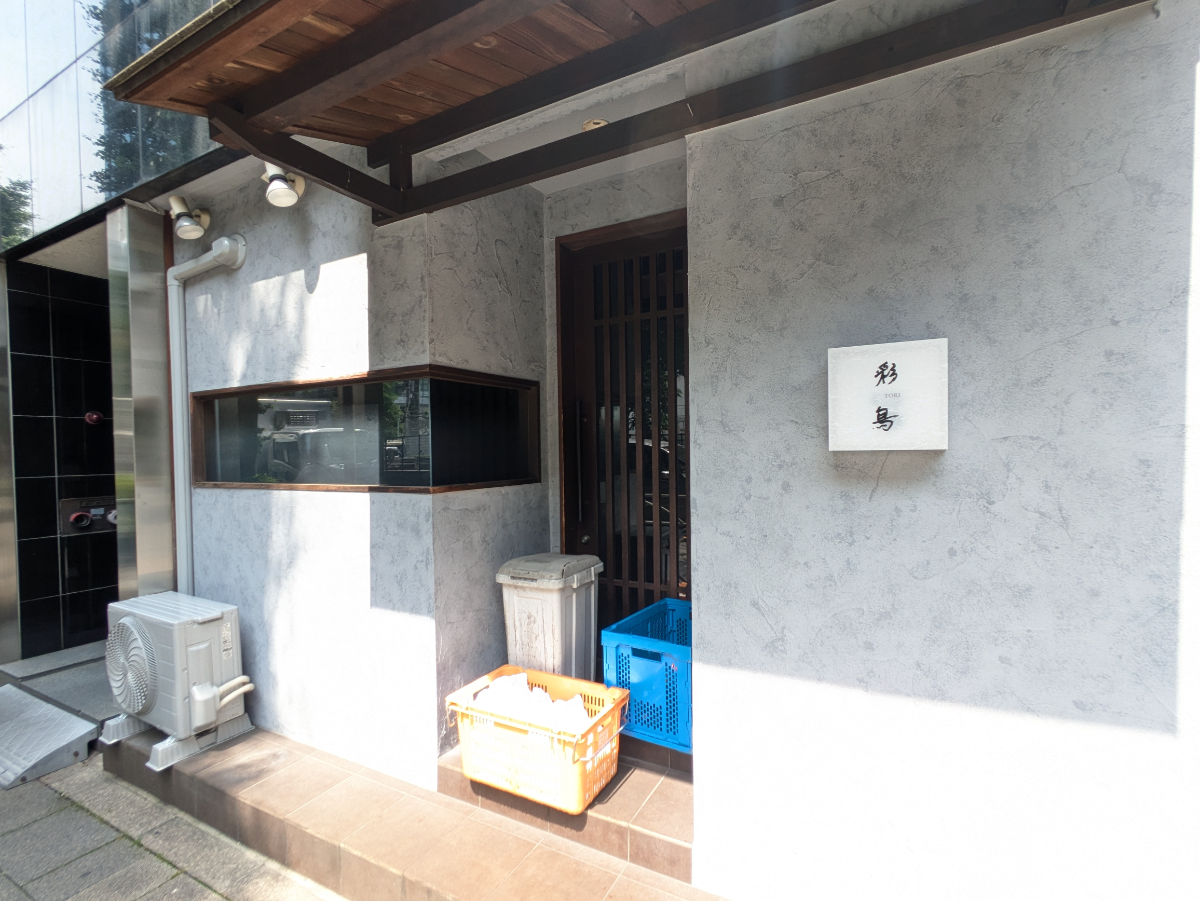 fresh/building/J00100392804_8