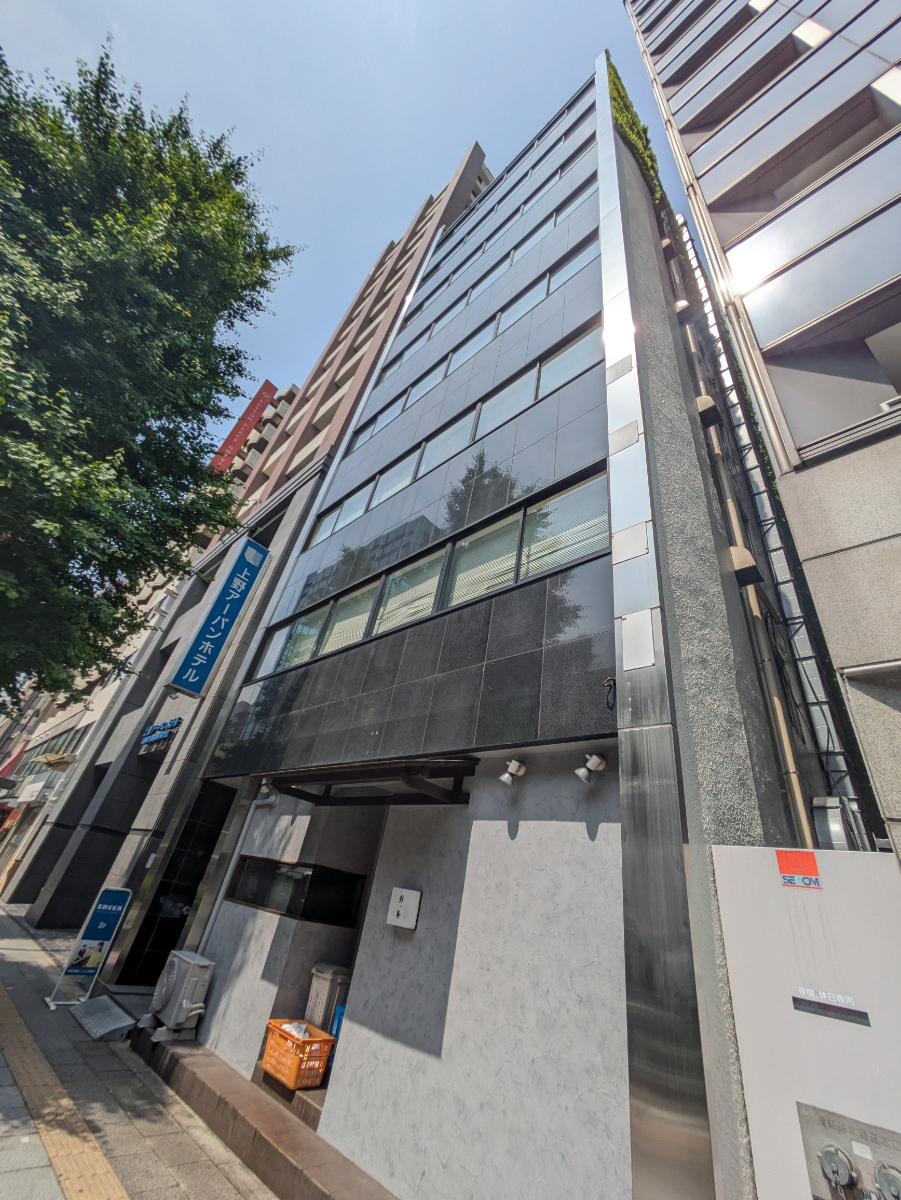 fresh/building/J00100392804_9