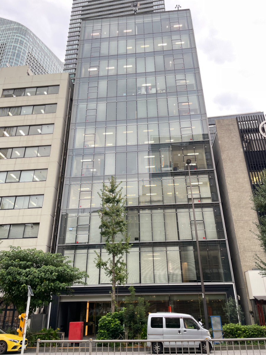 fresh/building/J00100392806_1